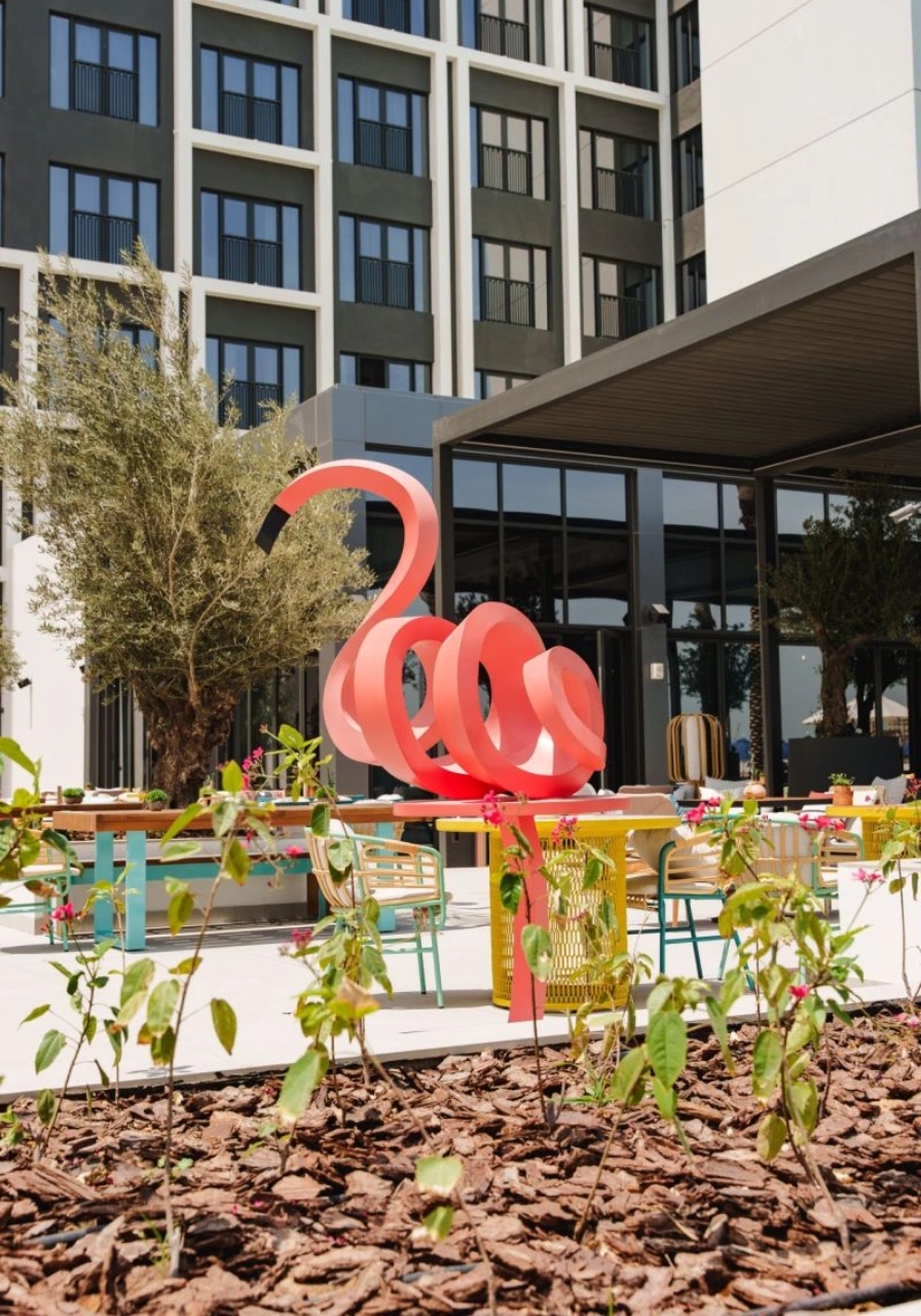 5-days-dubai-tours-2