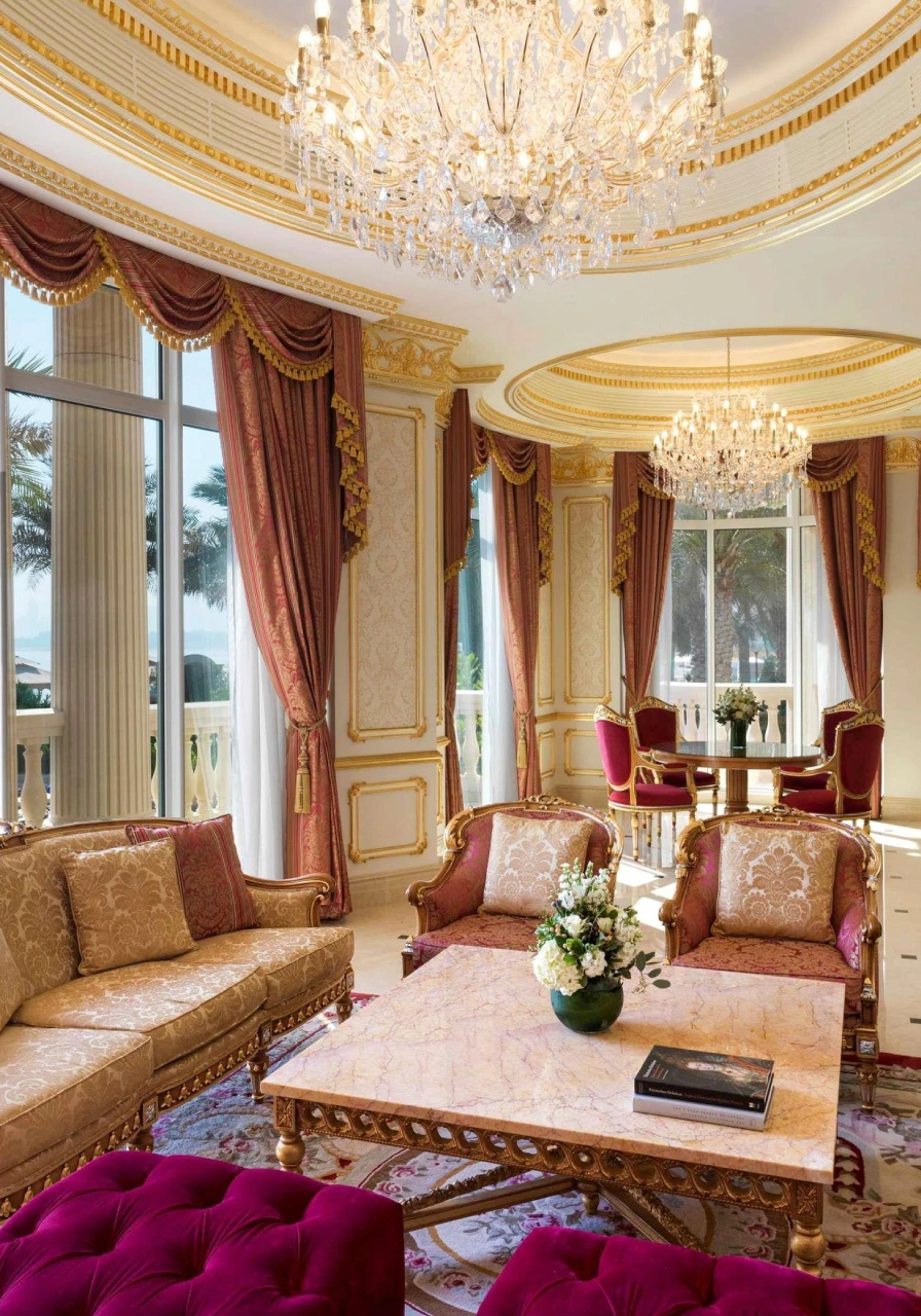 5-days-dubai-tours-3