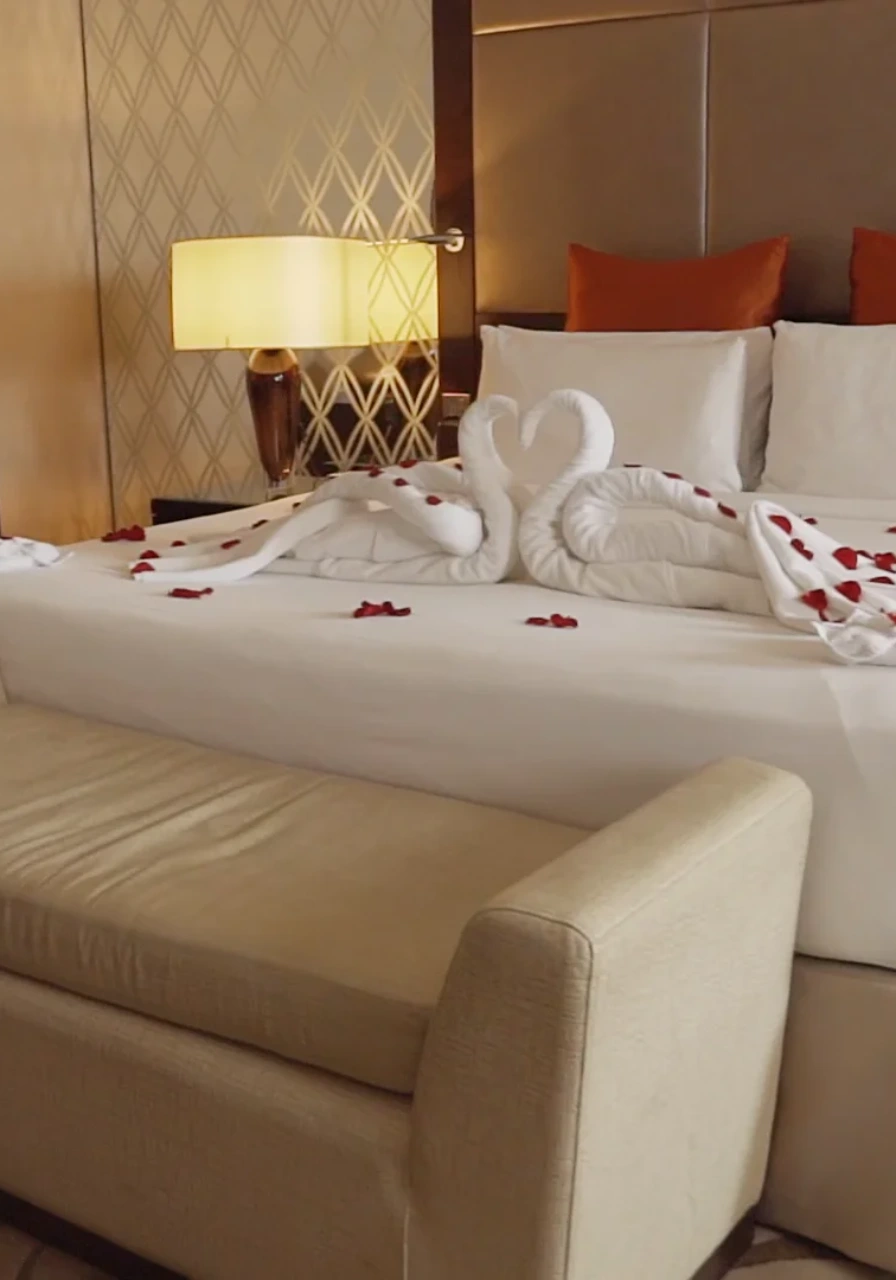 5-days-dubai-tours-4