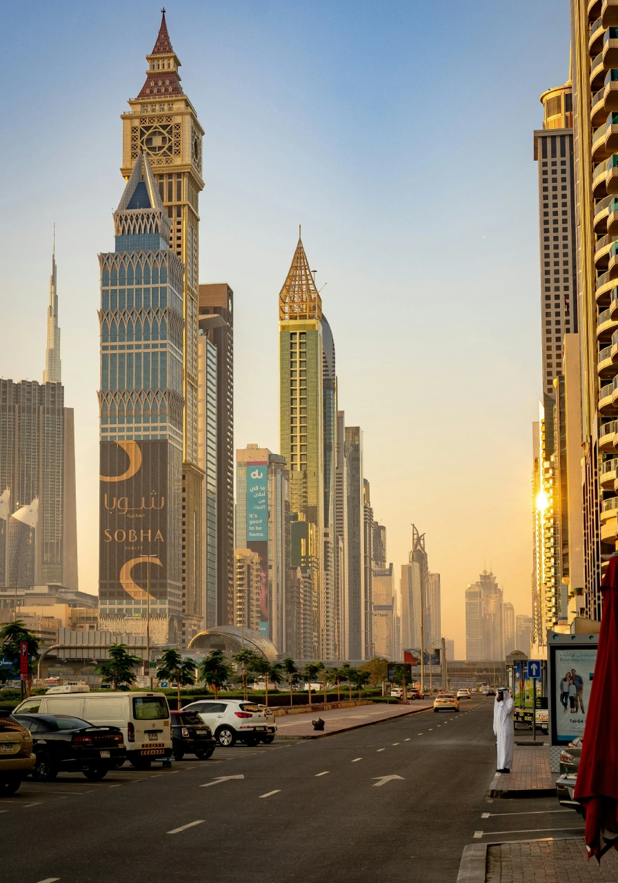 5-days-dubai-tours-5