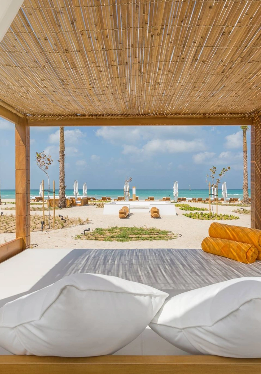 5-days-dubai-tours-6