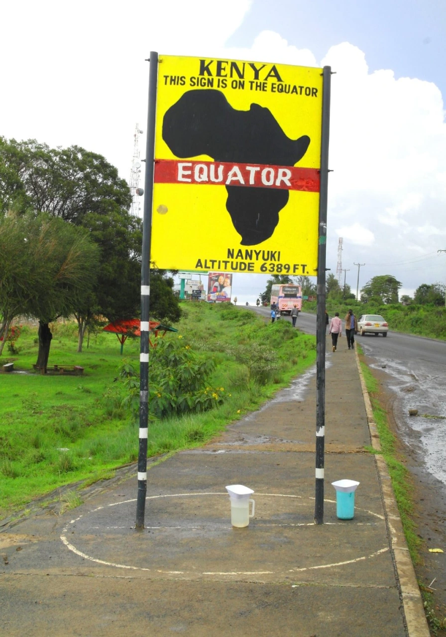 5-days-naromoru-trek-2