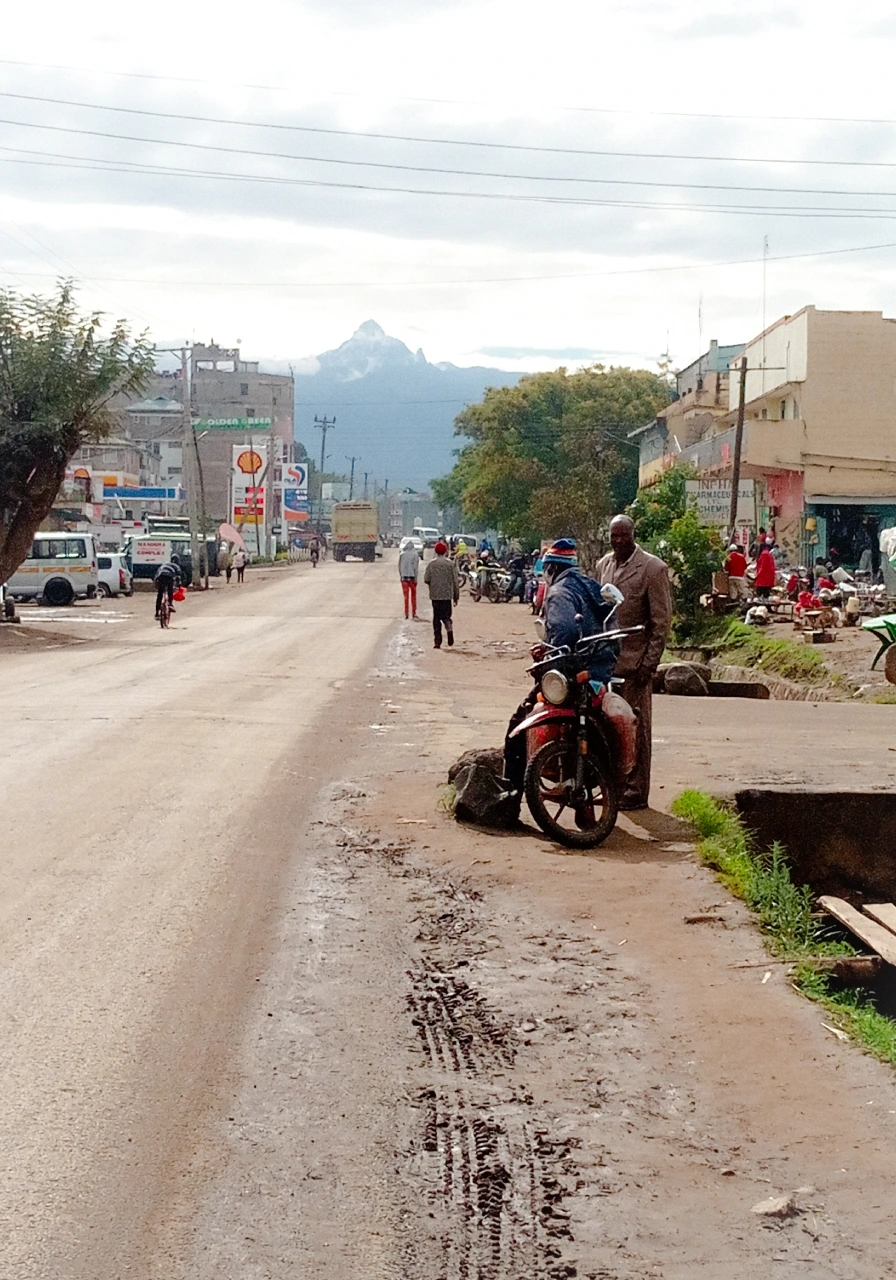 5-days-naromoru-trek-3