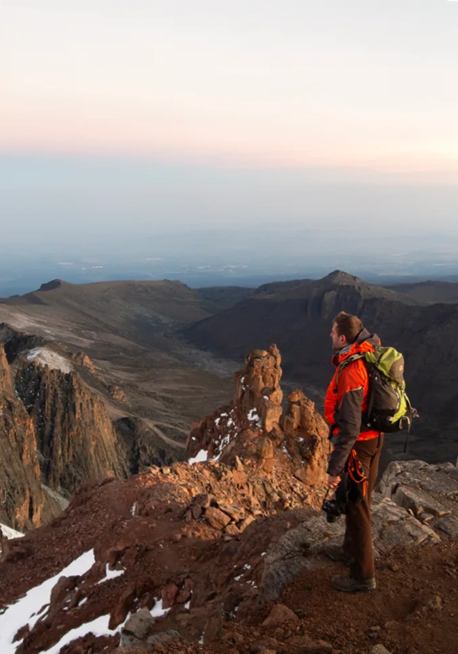 5-days-naromoru-trek-4