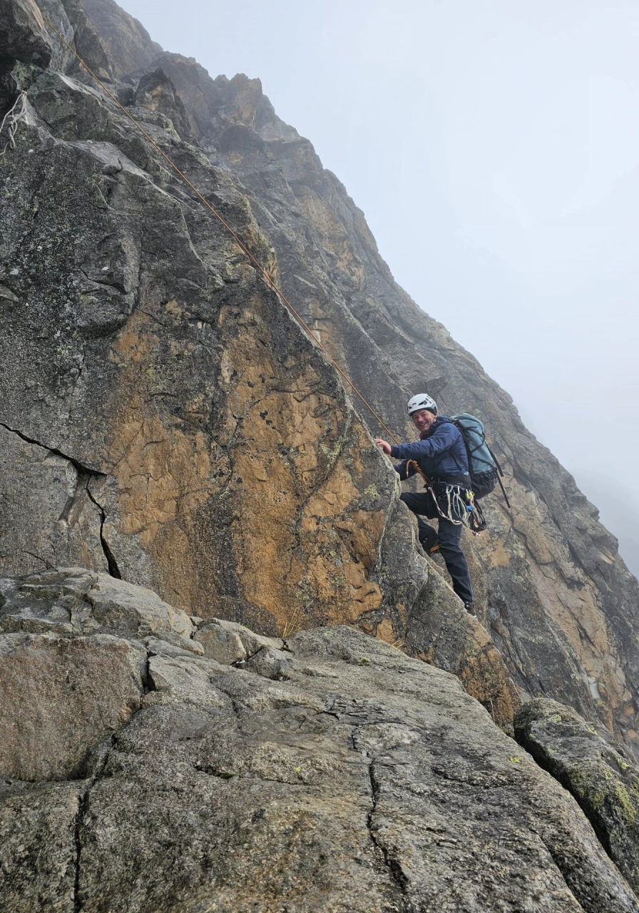 5-days-naromoru-trek-6