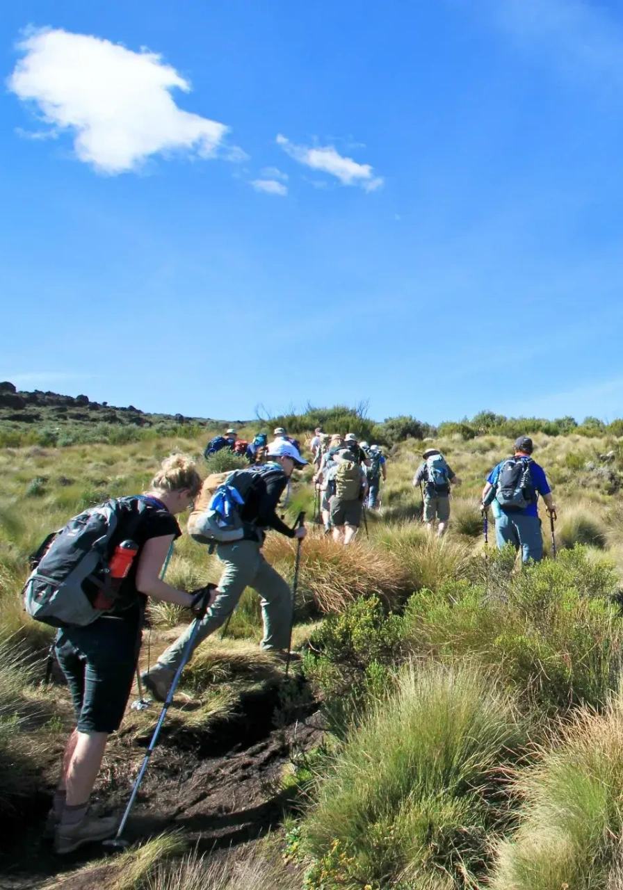 5-days-umbwe-route-2