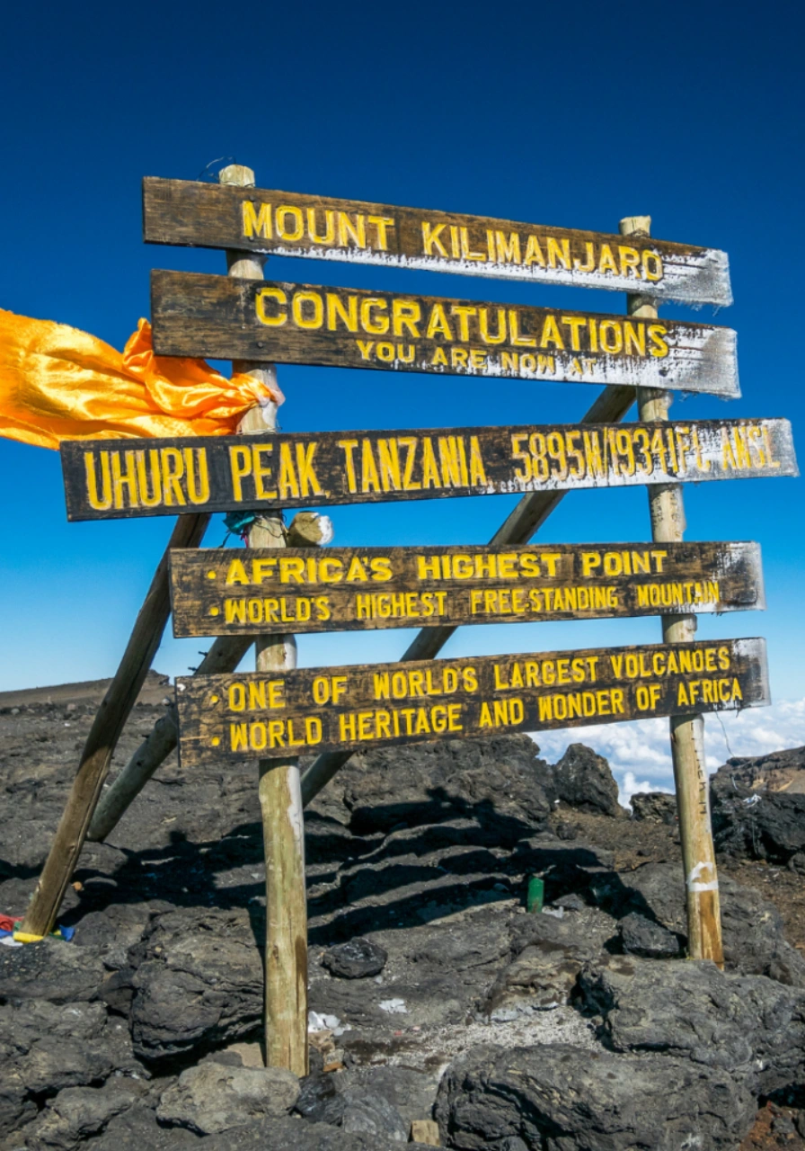 5-days-umbwe-route-3