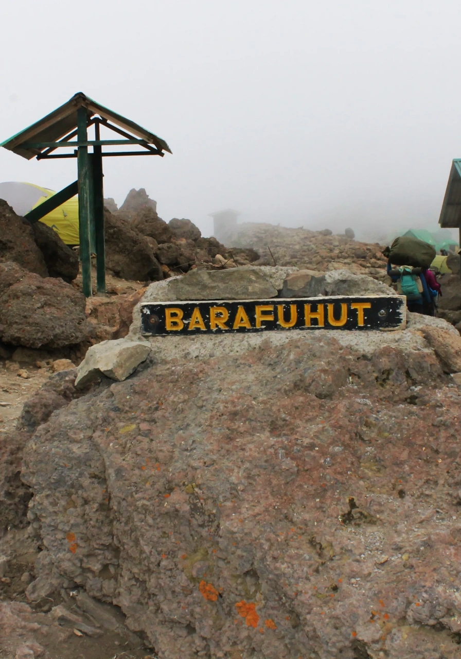 5-days-umbwe-route-4