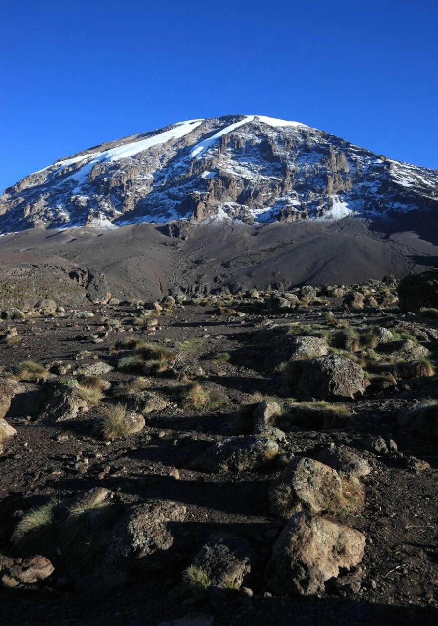 5-days-umbwe-route-5