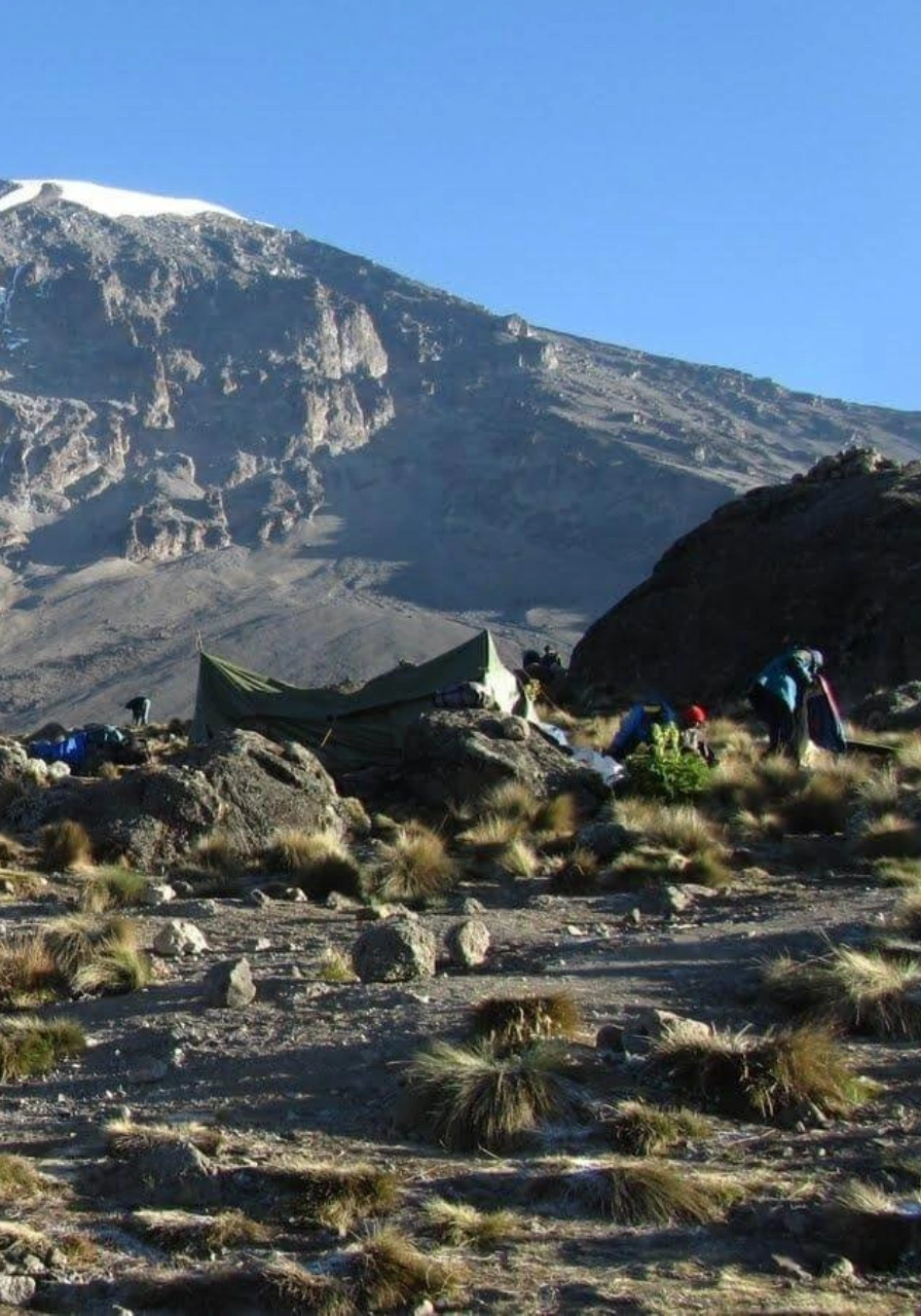 5-days-umbwe-route-6