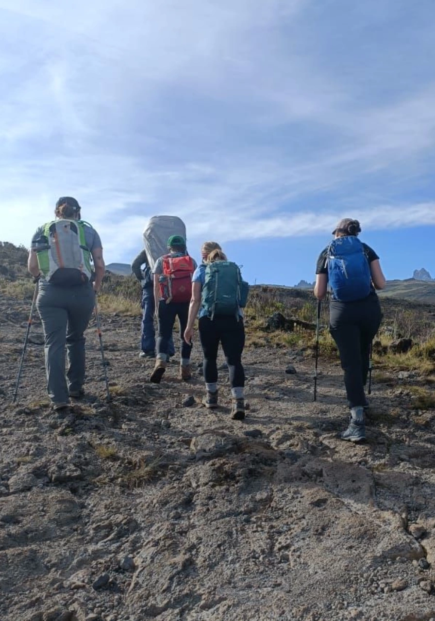 6-days-chogoria-trek-2