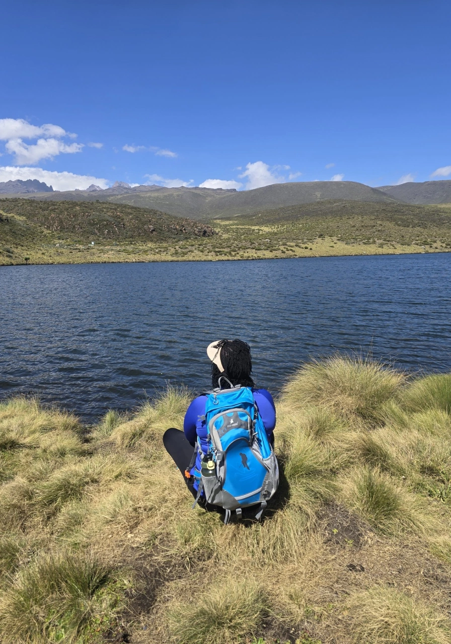 6-days-chogoria-trek-3