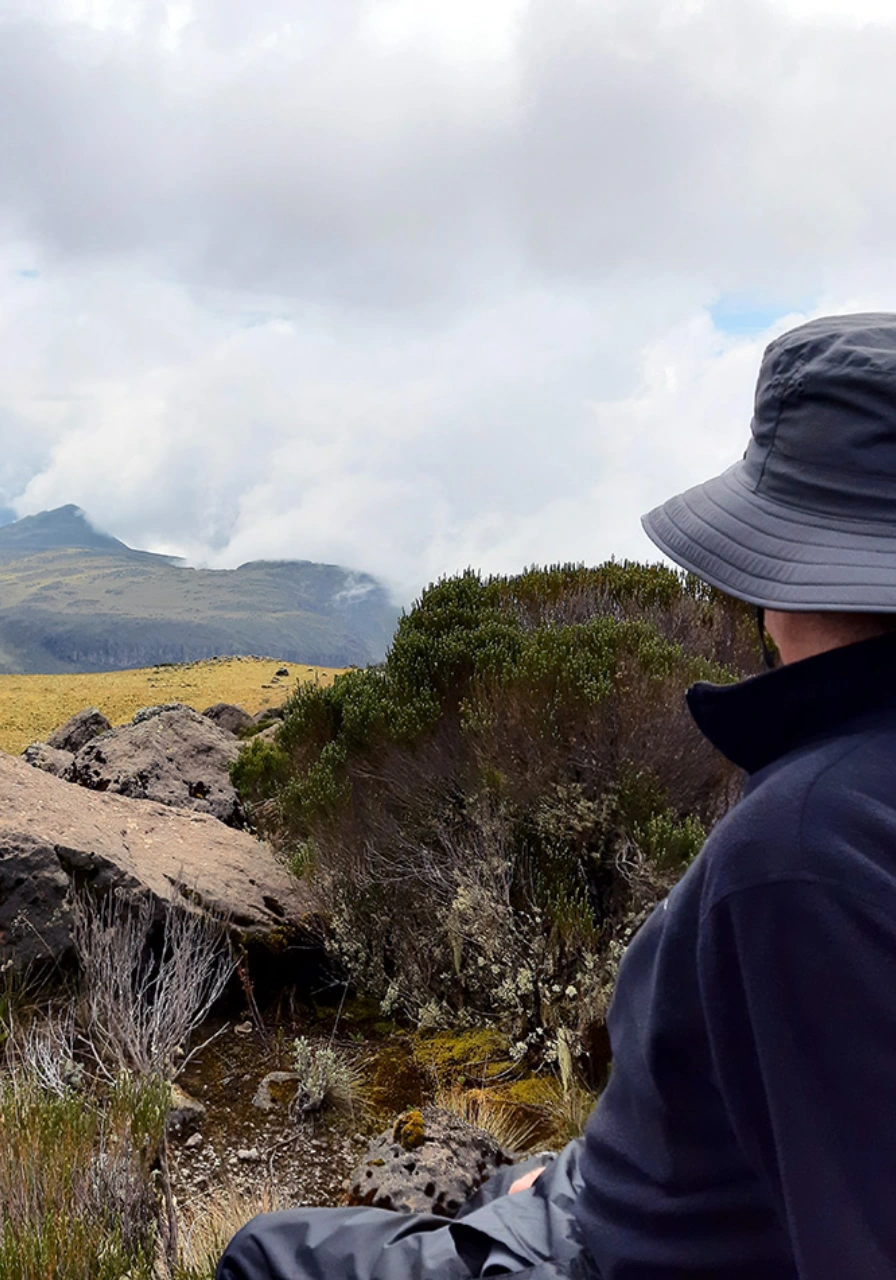 6-days-chogoria-trek-4