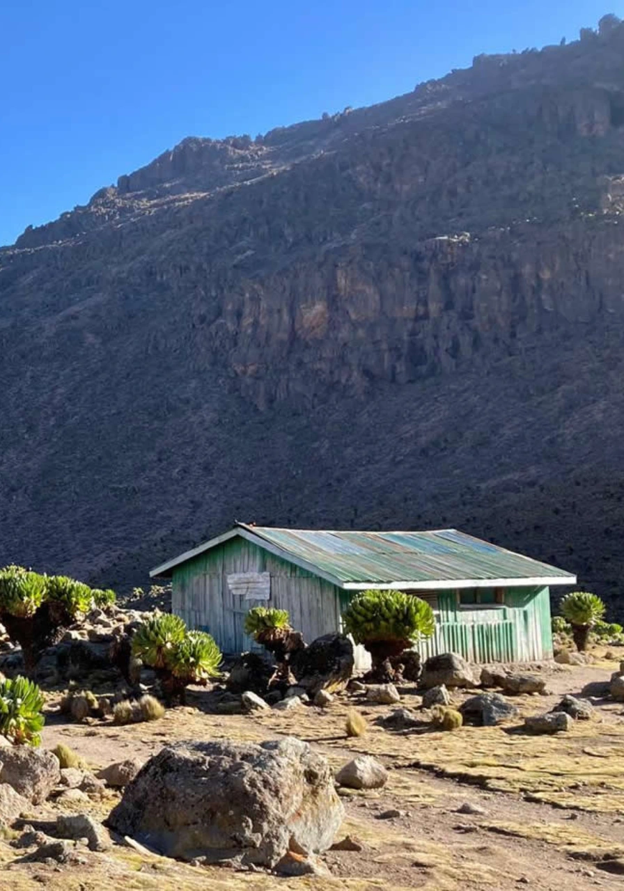 6-days-chogoria-trek-5