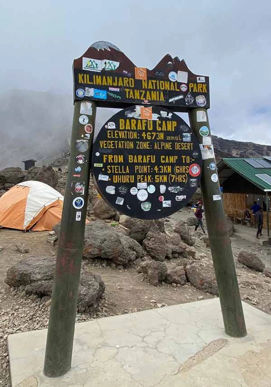 6-days-machame-route-2
