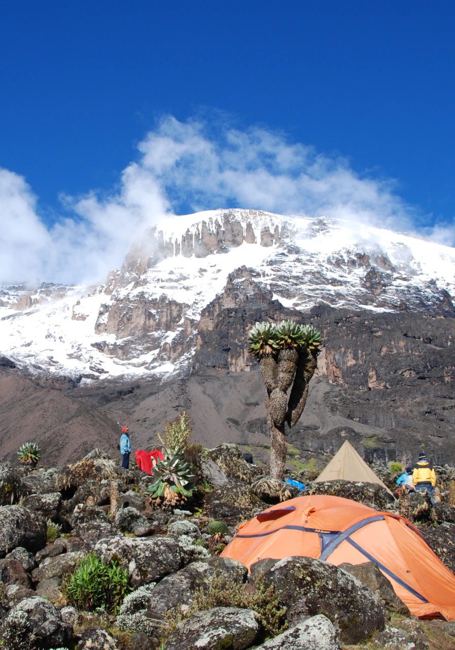 6-days-machame-route-4