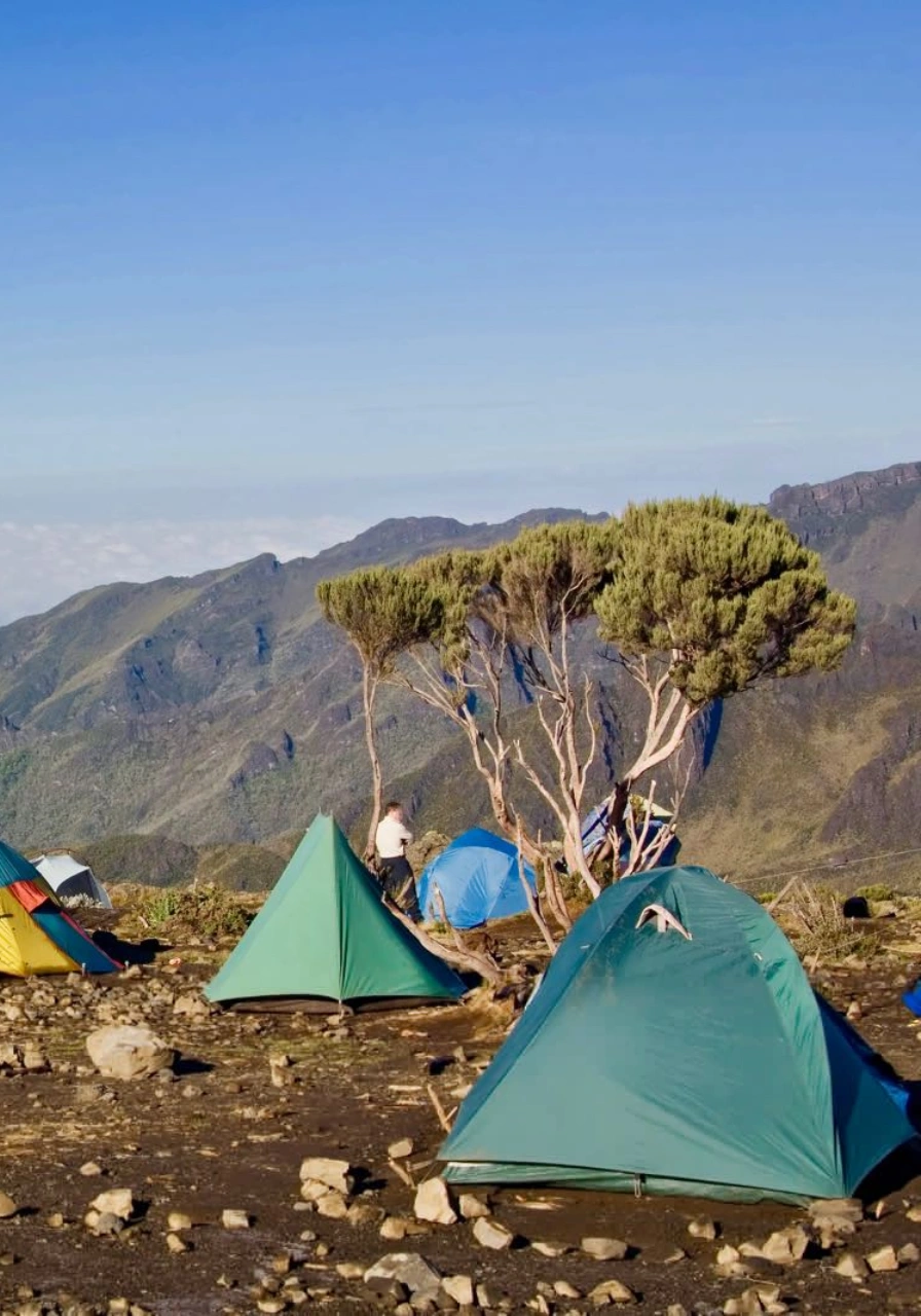6-days-machame-route-5