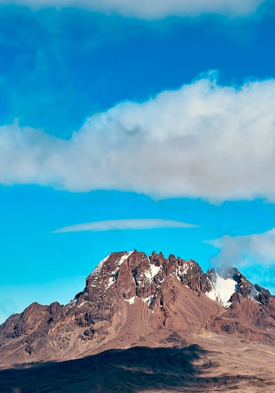 6-days-marangu-route-2 (1)