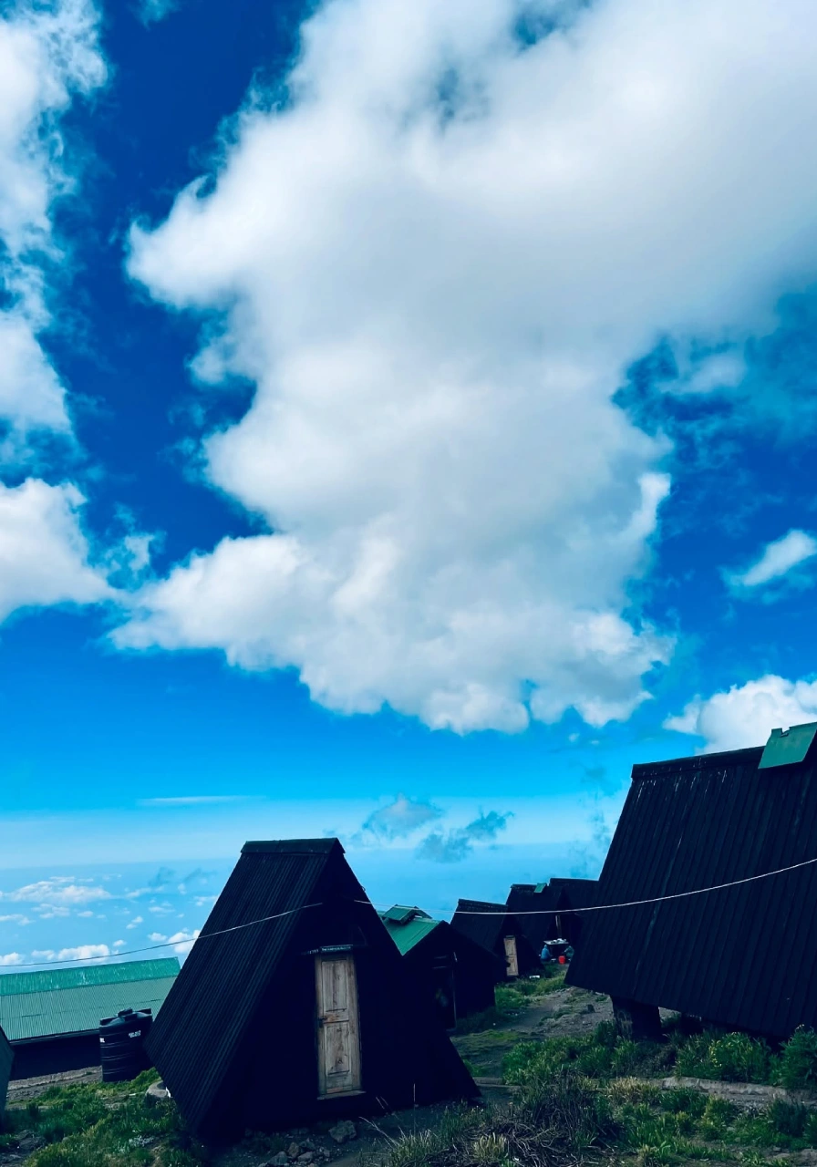 6-days-marangu-route-3 (1)