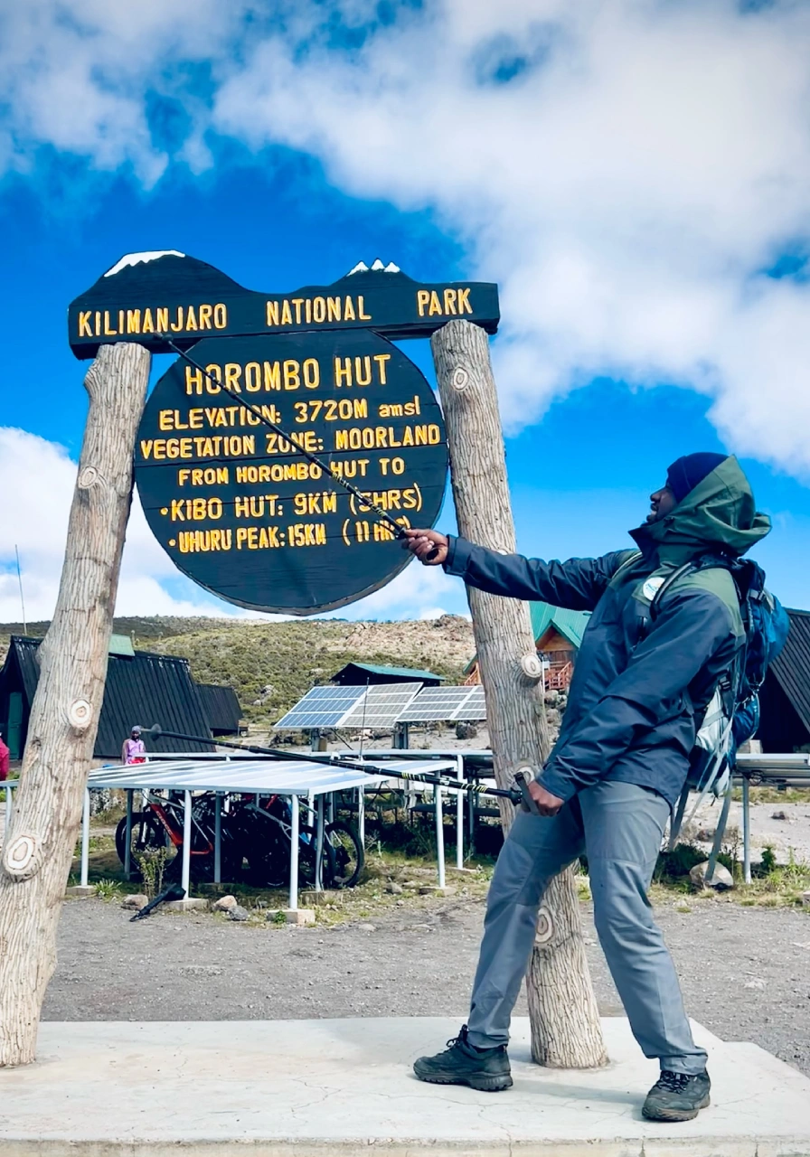 6-days-marangu-route-4 (1)
