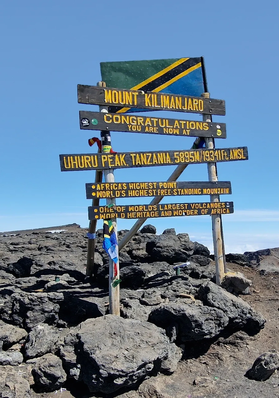 6-days-marangu-route-5 (1)