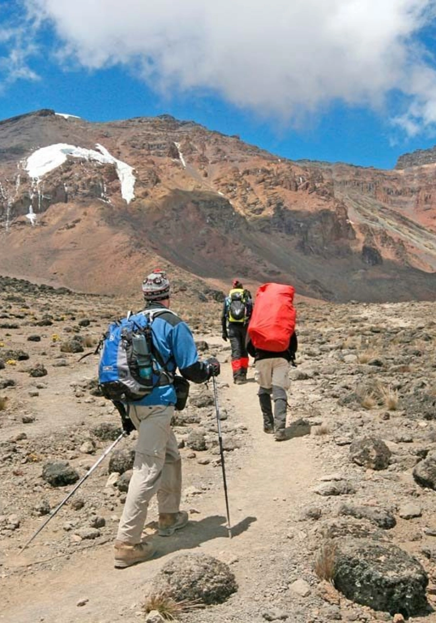 6-days-marangu-route-6 (1)