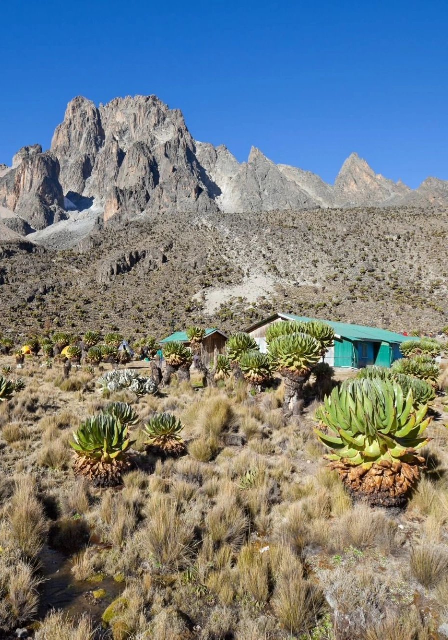 6-days-sirimon-naromoru-route-2