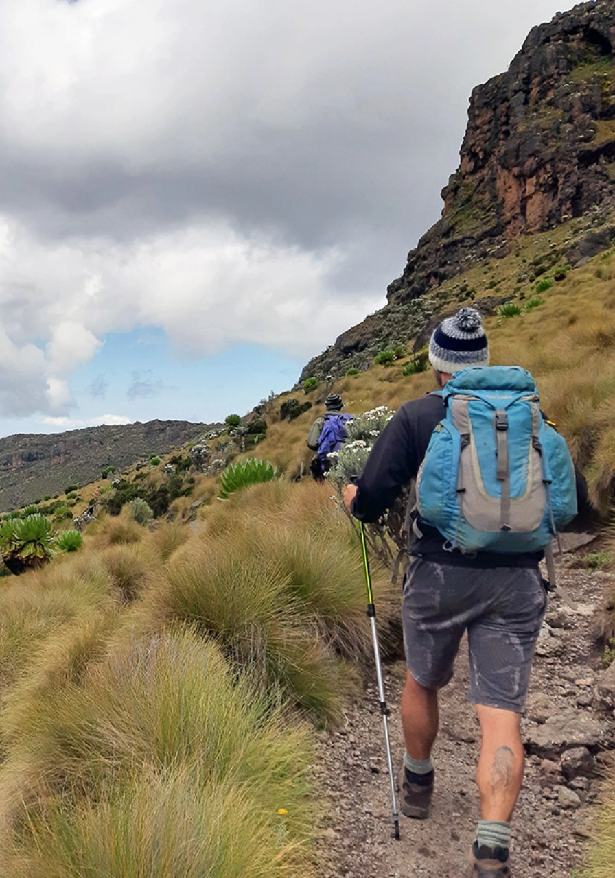 6-days-sirimon-naromoru-route-3