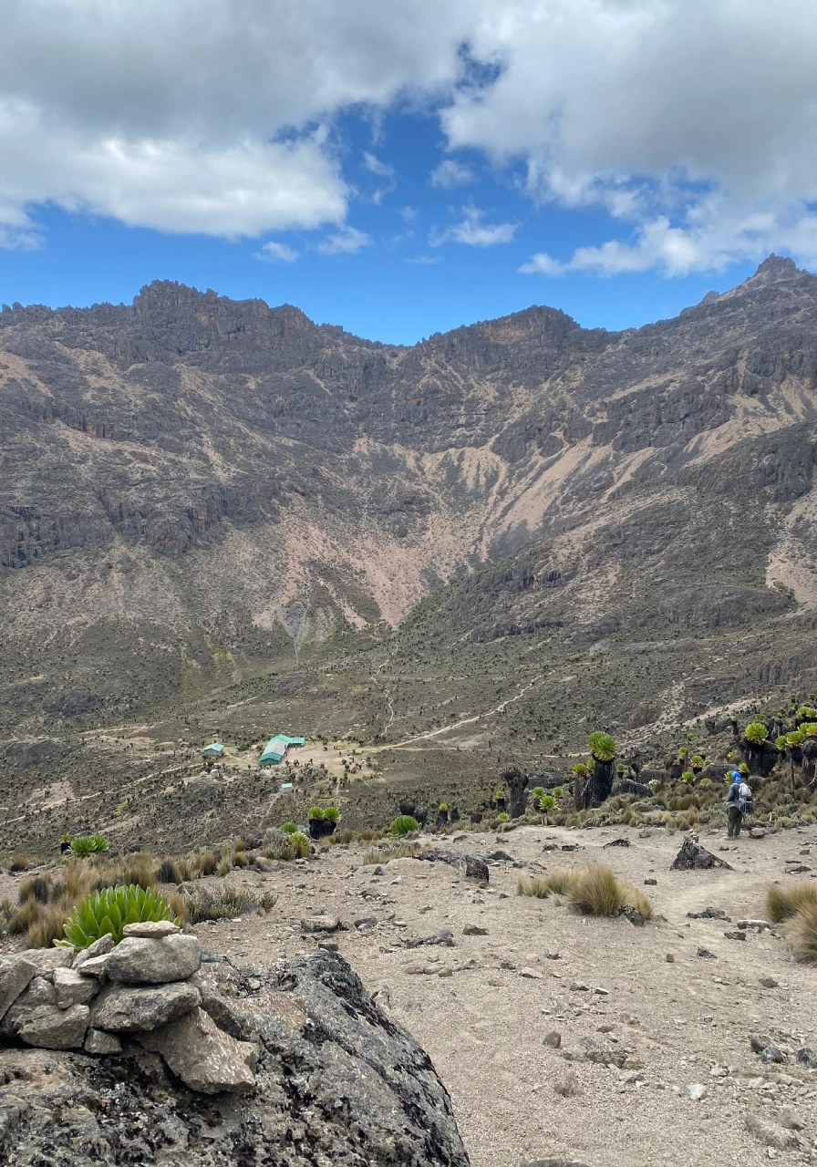 6-days-sirimon-naromoru-route-4