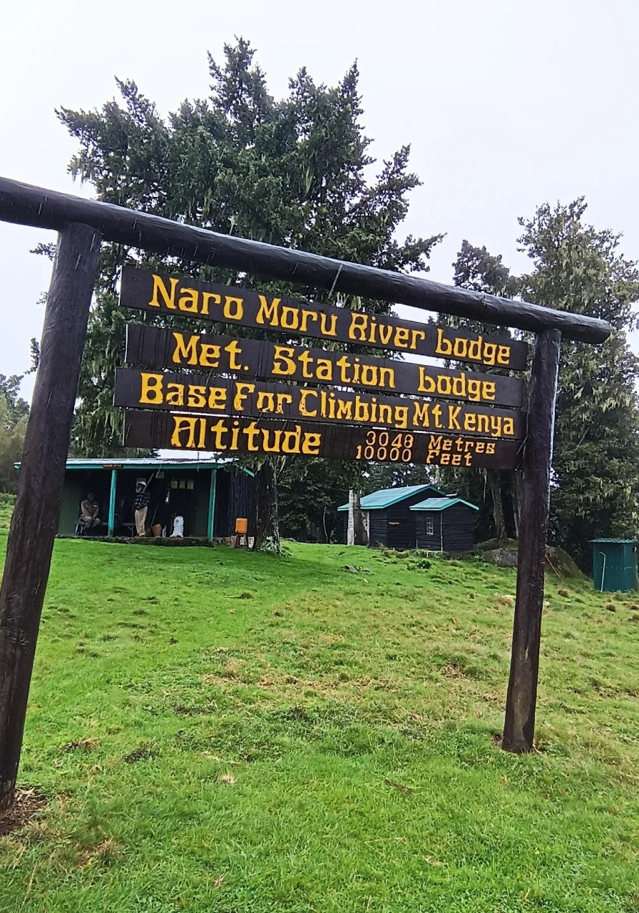 6-days-sirimon-naromoru-route-5