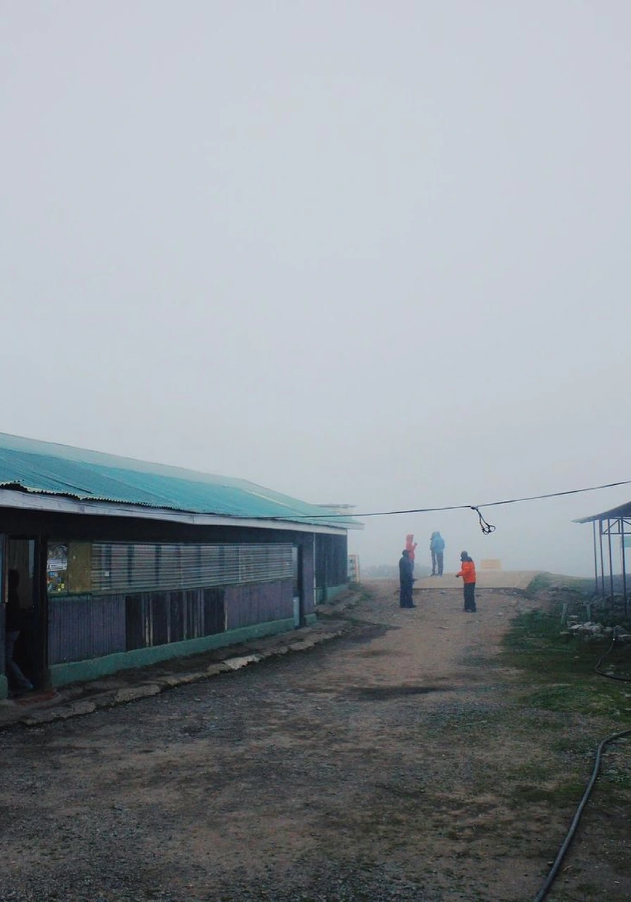 6-days-sirimon-naromoru-route-6