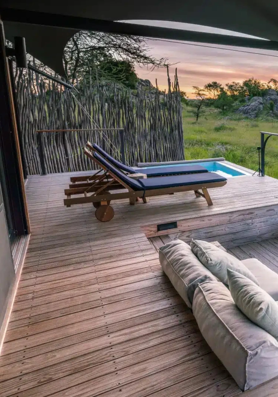 6-days-tanzania-camping-safari-4