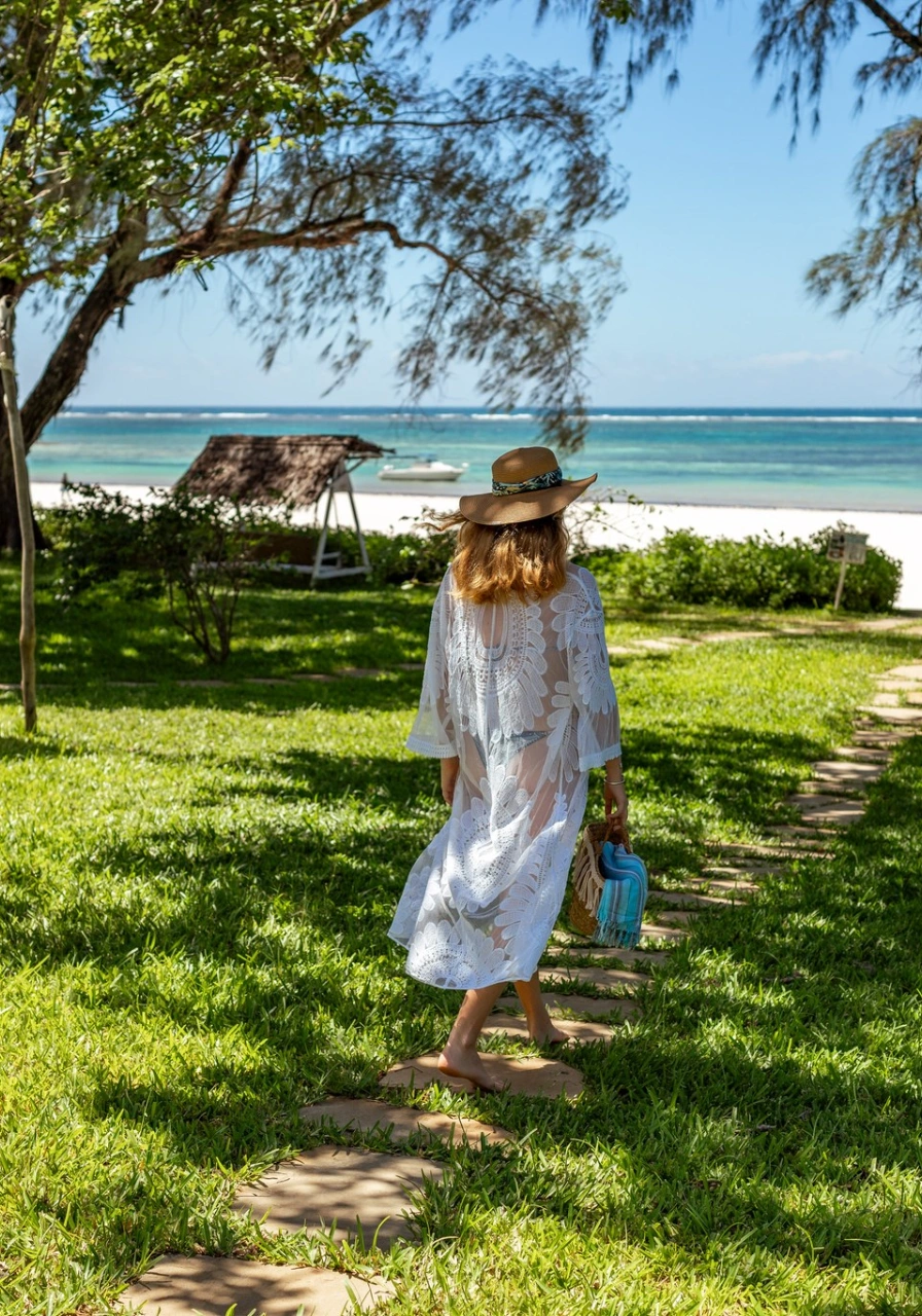 7-days-amboseli-safari-5 (1)