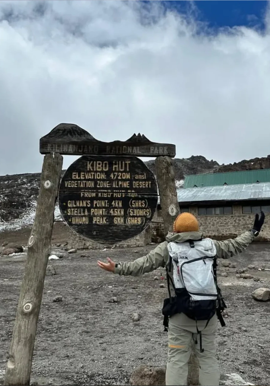 7-days-lemosho-route-2