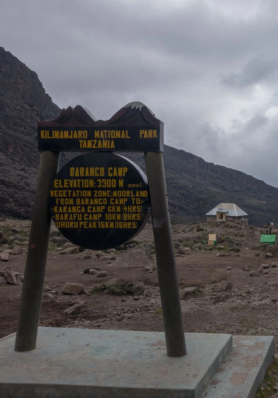 7-days-lemosho-route-3