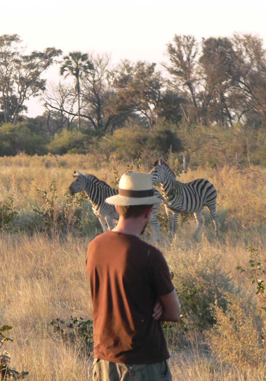 7-days-walking-and-classic-safari-2