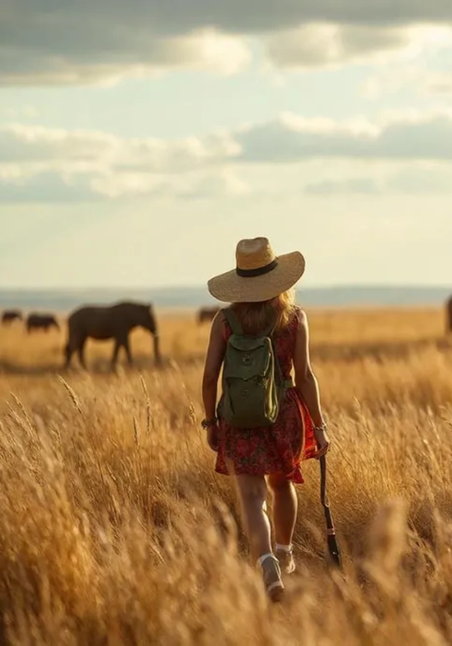 7-days-walking-and-classic-safari-3