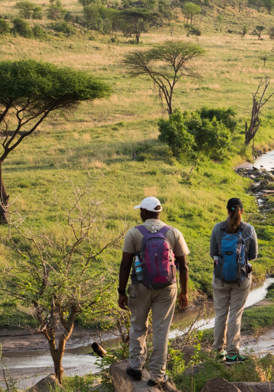 7-days-walking-and-classic-safari-5
