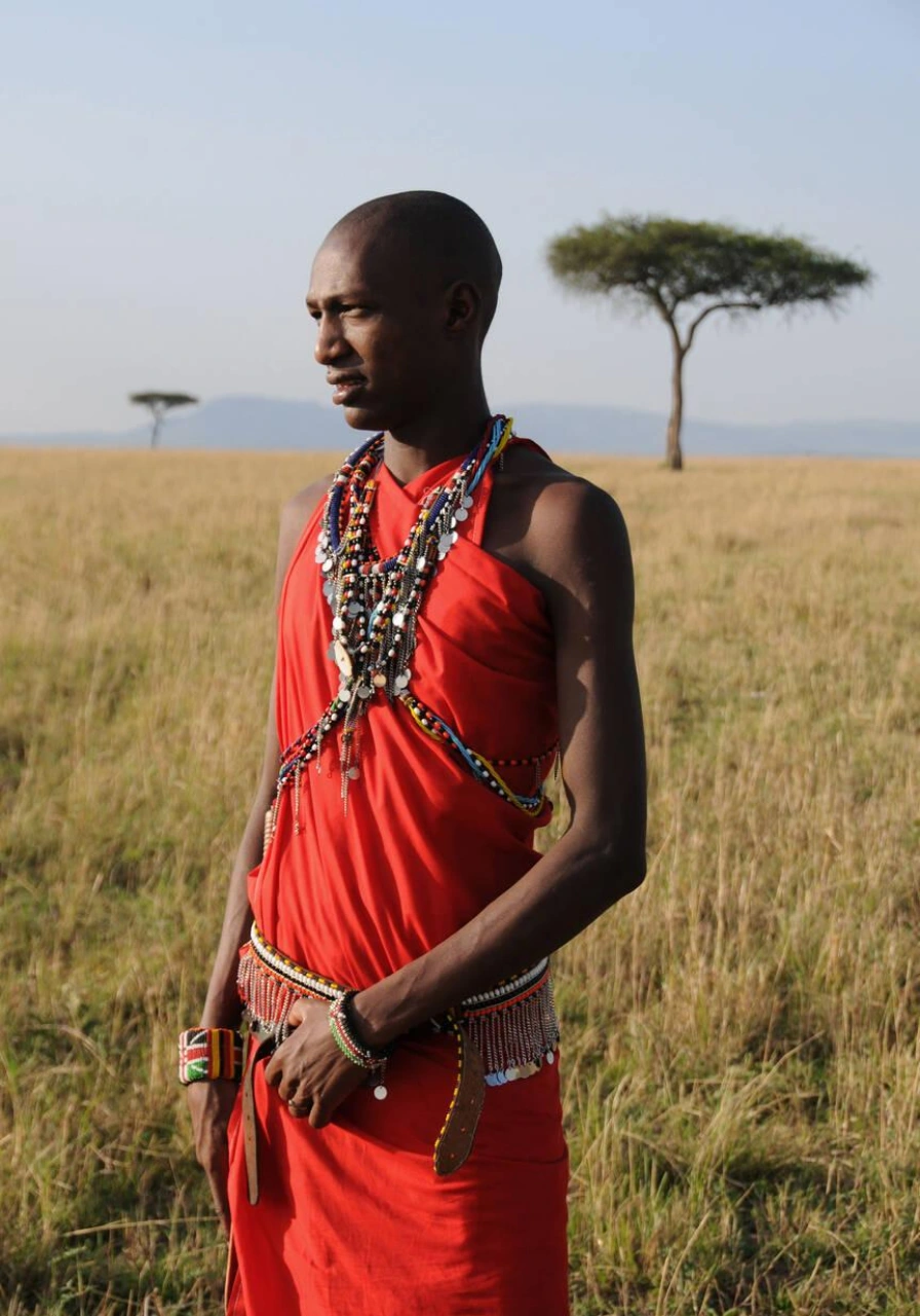 8-days-7-nights-fly-me-around-kenya-safari-19