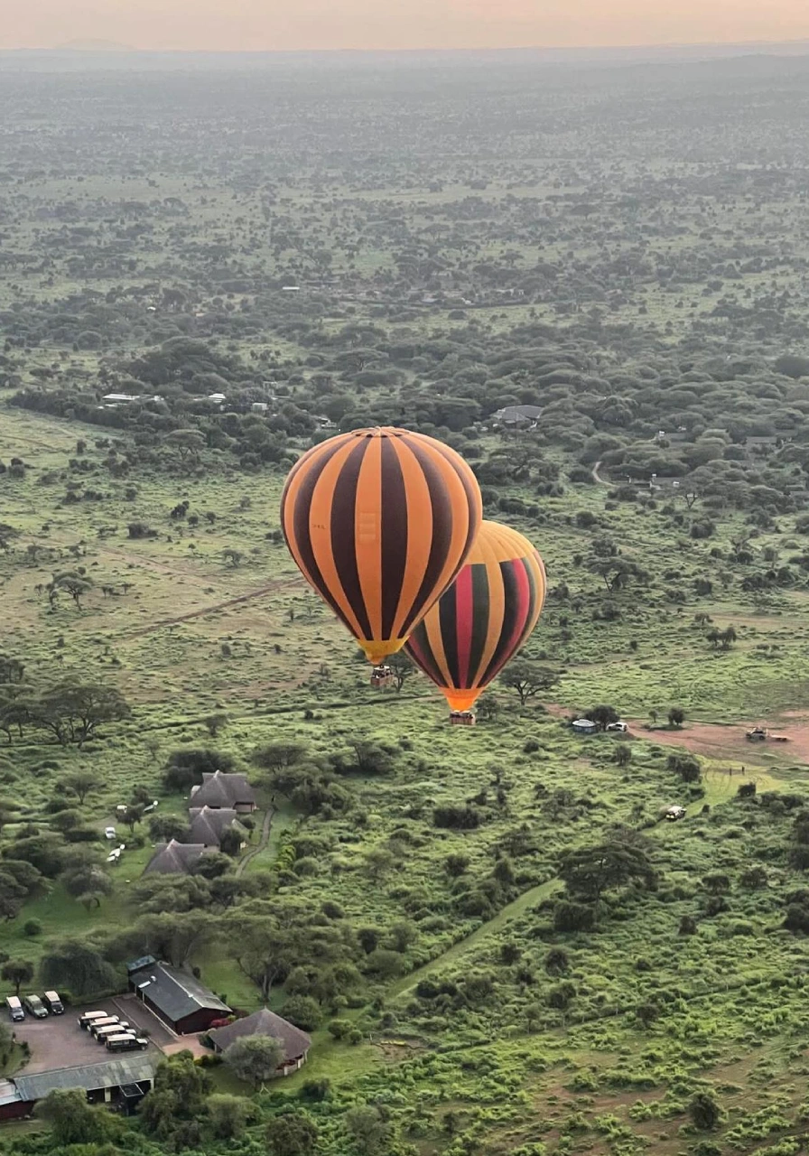 8-days-7-nights-skysafari-kenya-elewana-experience-6