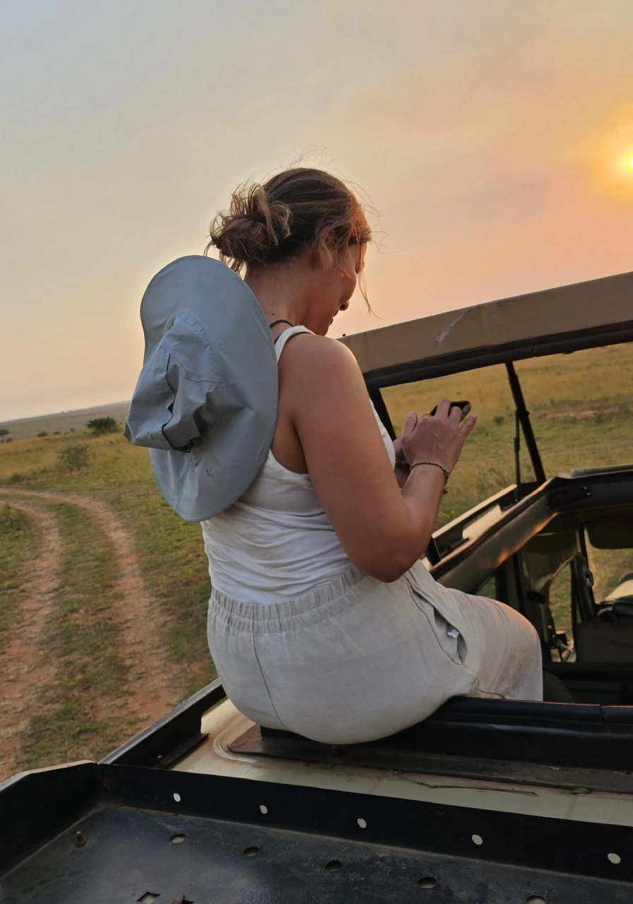 9-days-uganda-great-adventure-safari-3