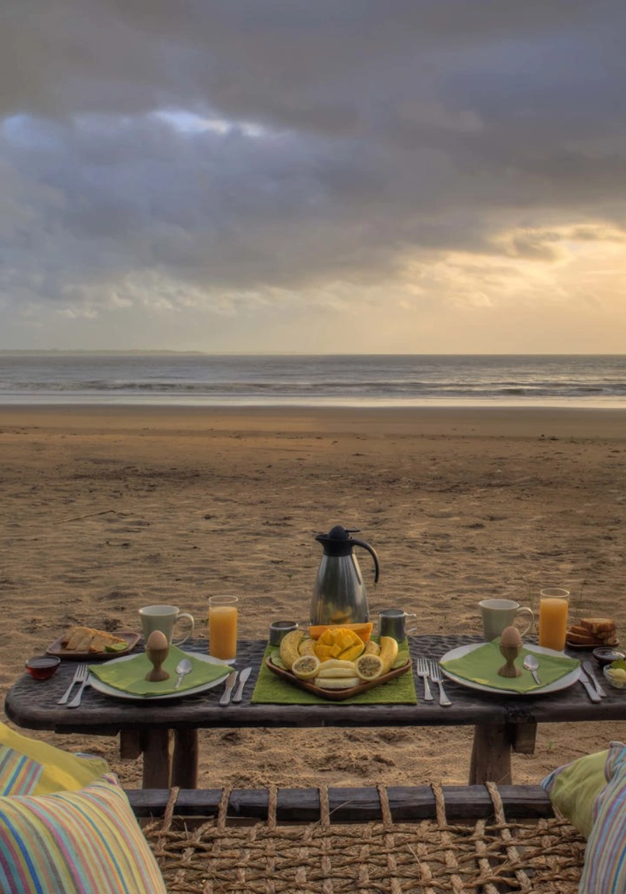 chale-paradise-island- (1)