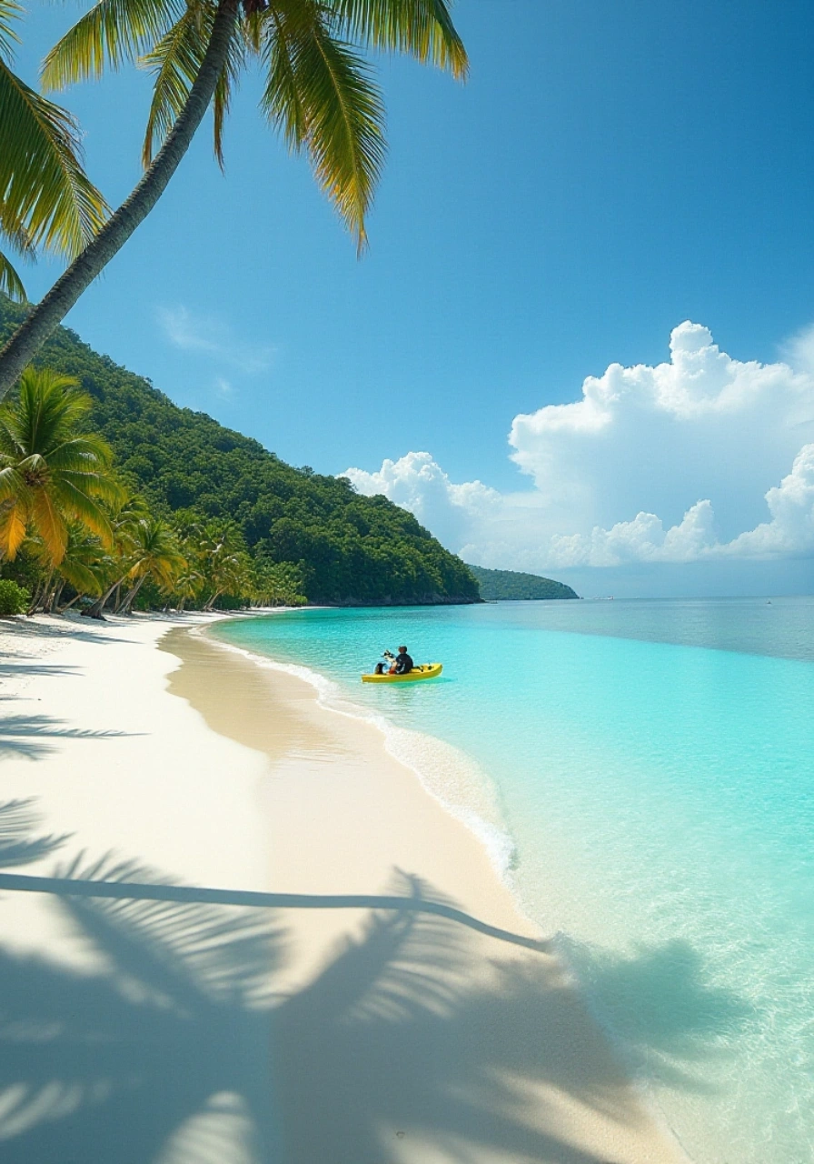 chale-paradise-island- (2)