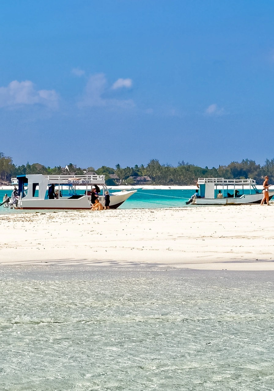 chale-paradise-island- (3)