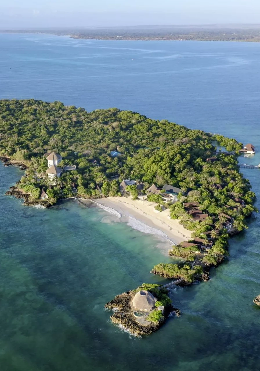 chale-paradise-island- (4)