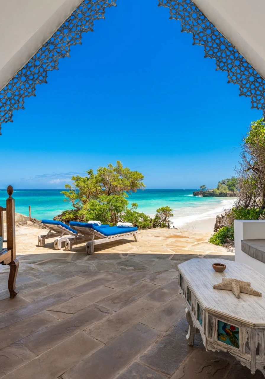 chale-paradise-island- (5)