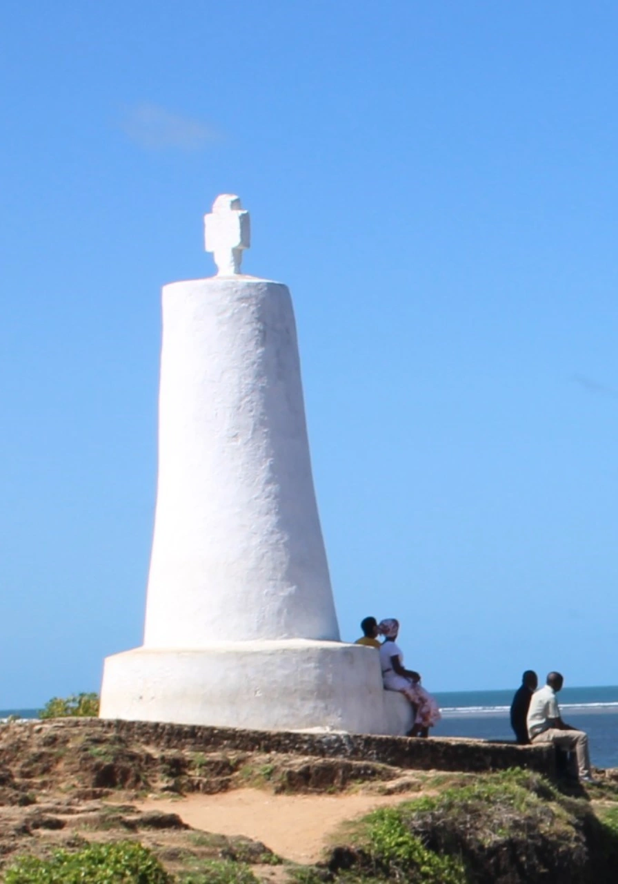 full-day-city-tour-mamba-village-6