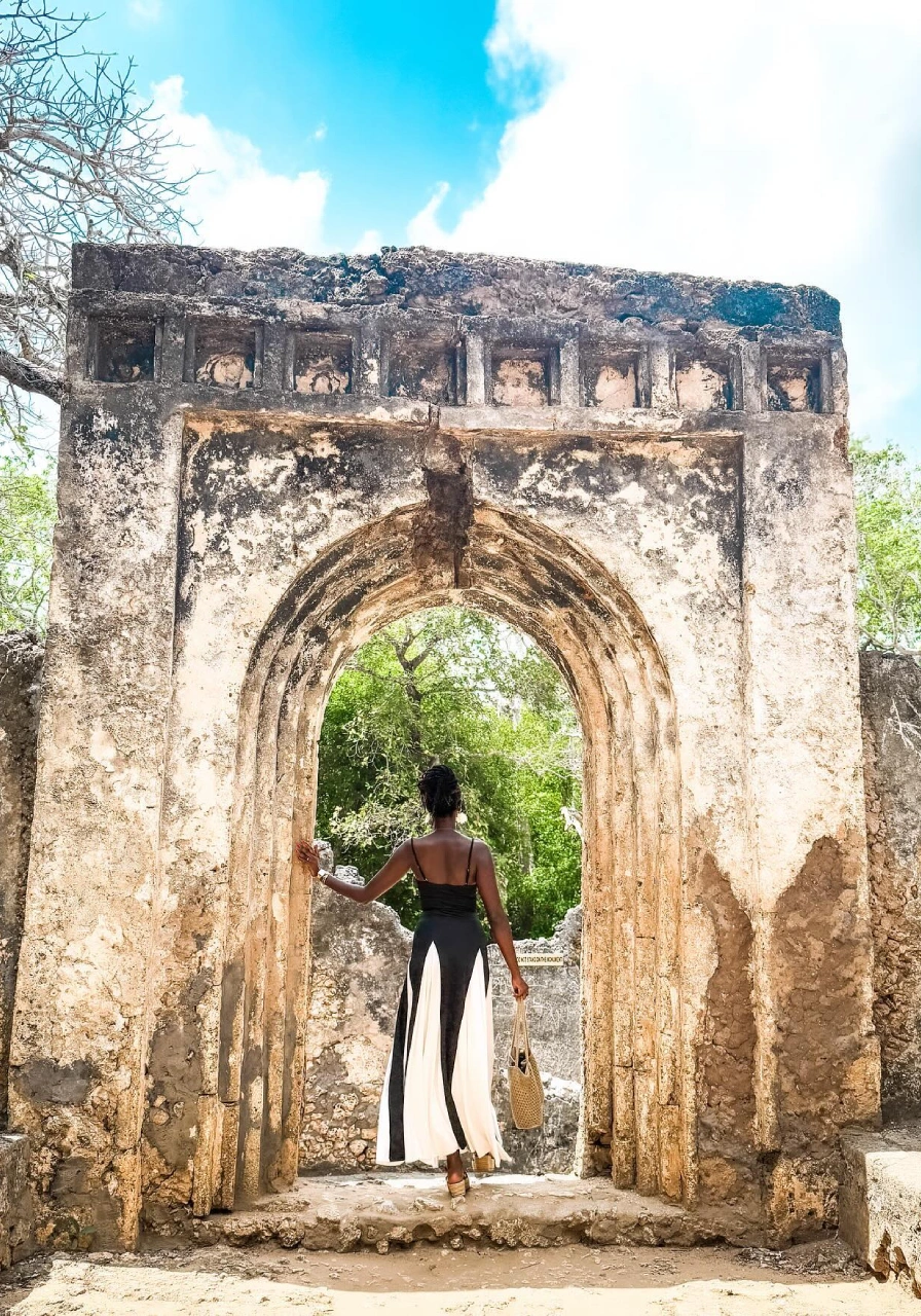 full-day-malindi-marine-and-gedi-ruins-6