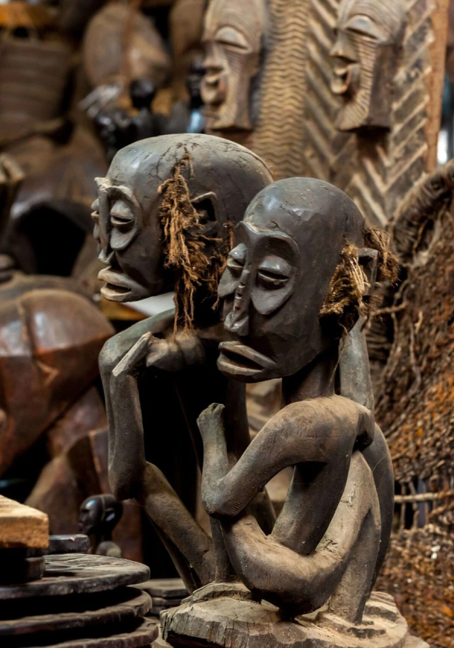 half-day-mombasa-city-tour-2