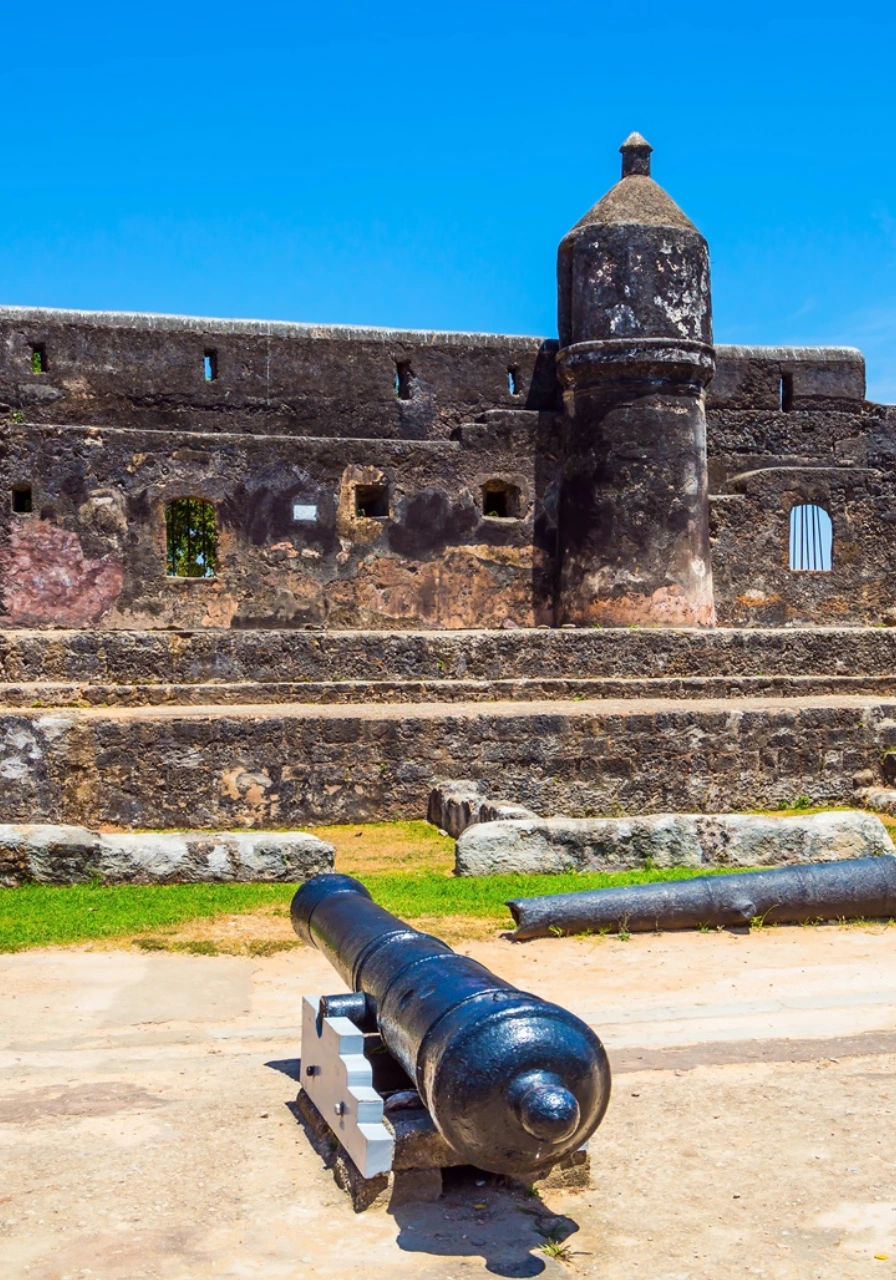 half-day-mombasa-city-tour-3